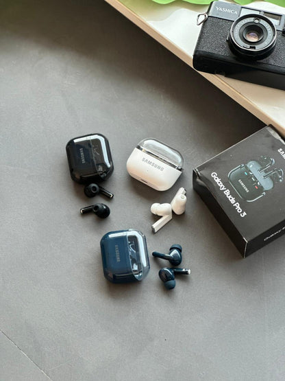Samsung Galaxy Buds 3Pro