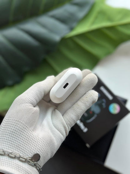 Samsung Galaxy Buds 3Pro
