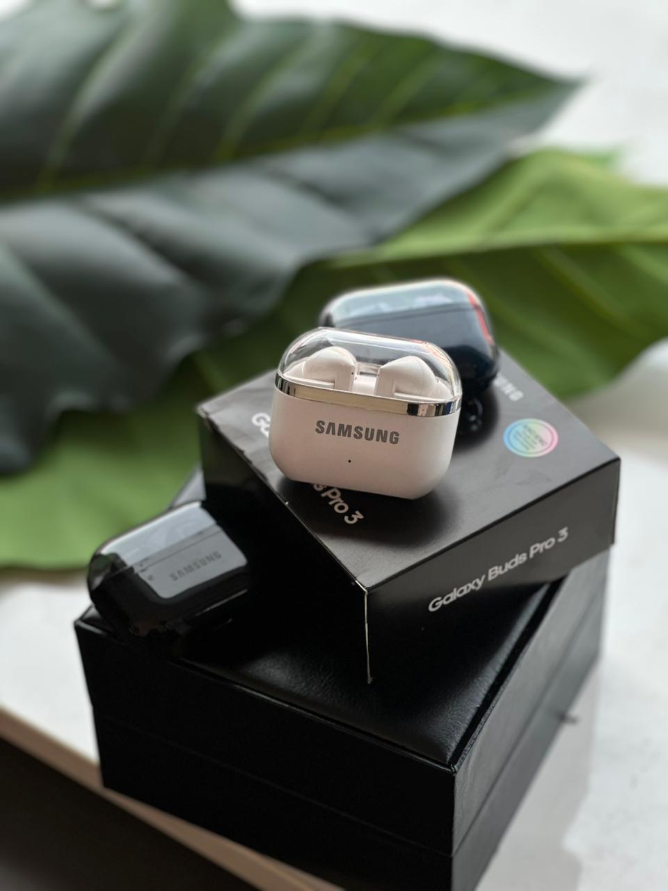 Samsung Galaxy Buds 3Pro