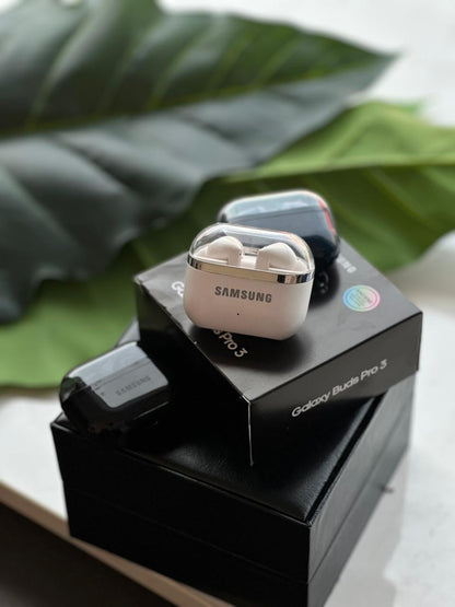 Samsung Galaxy Buds 3Pro