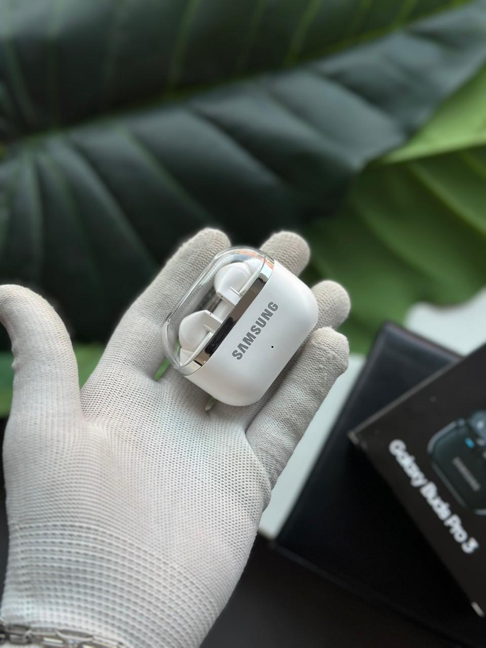Samsung Galaxy Buds 3Pro