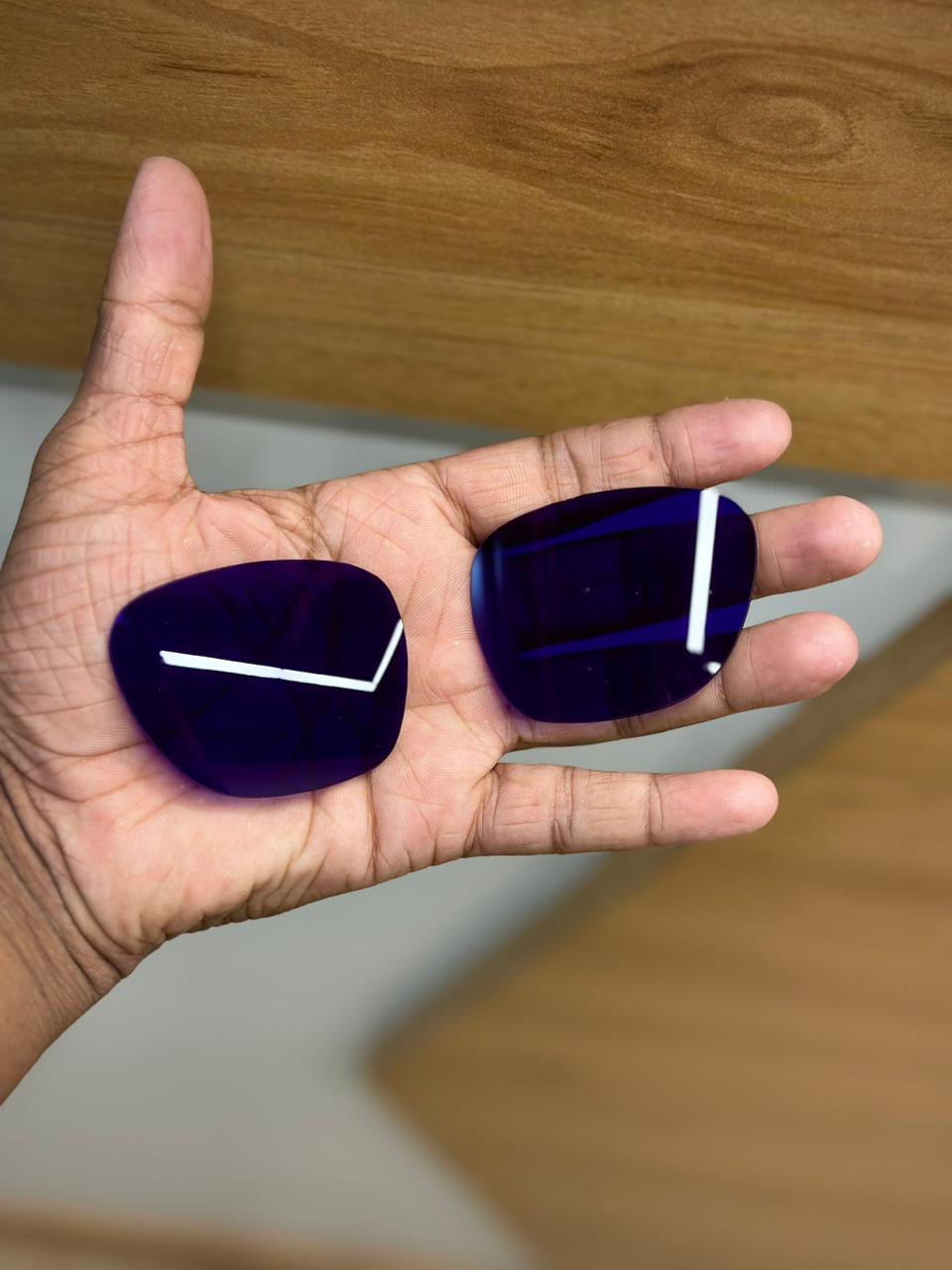 Smart Ai Sunglass With Camera