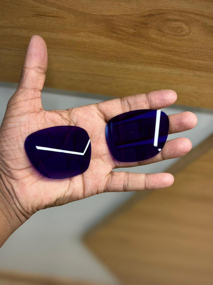 Smart Ai Sunglass With Camera