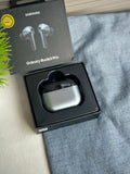 Samsung Buds 3 Pro Wireless Earbuds