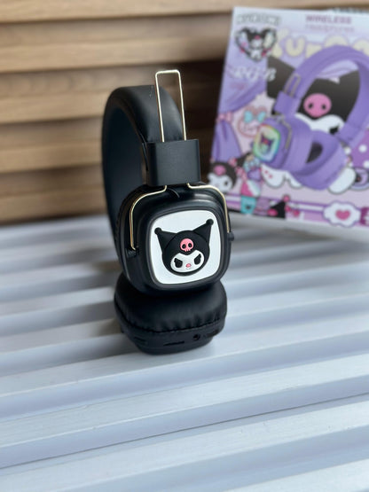 Perfect Headphones for Kids