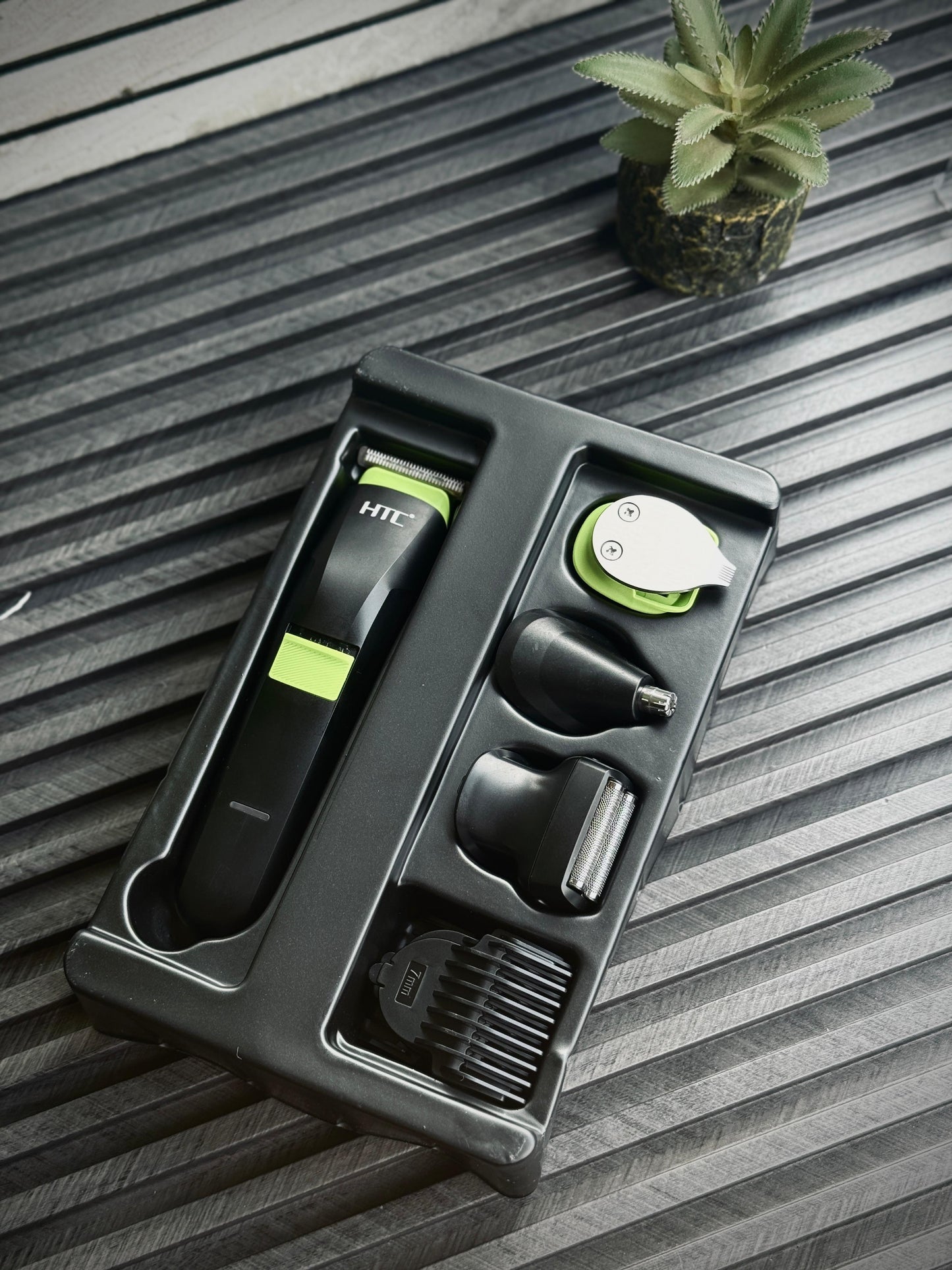 HTC TRIMMER