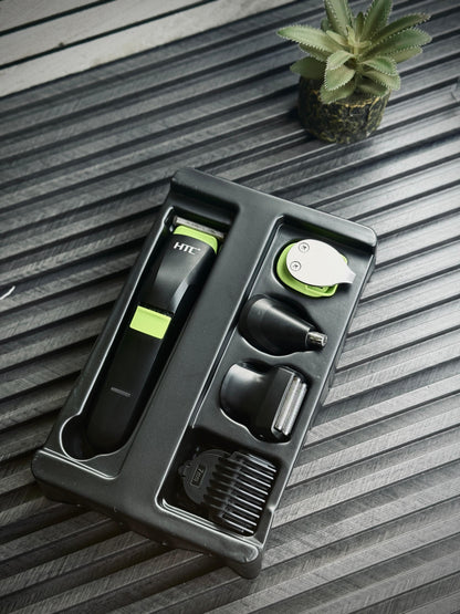HTC TRIMMER
