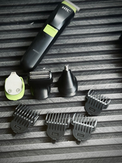 HTC TRIMMER