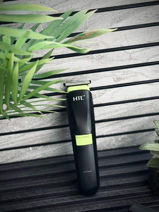 HTC TRIMMER