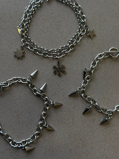 Hand Chain