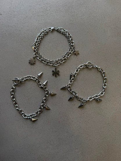 Hand Chain