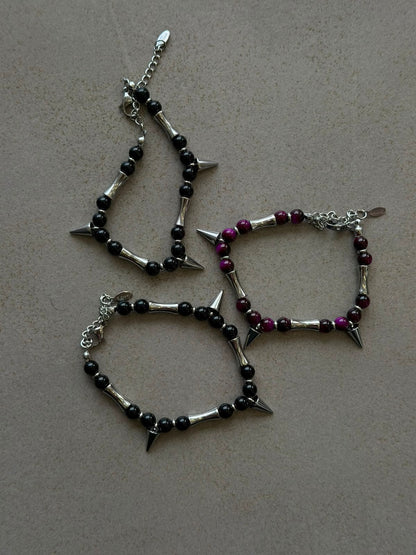 Hand Chain