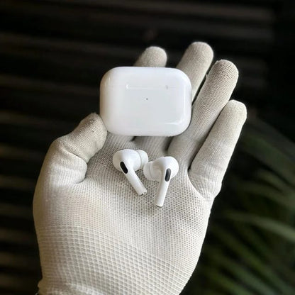 Airpro Usa Quality 2
