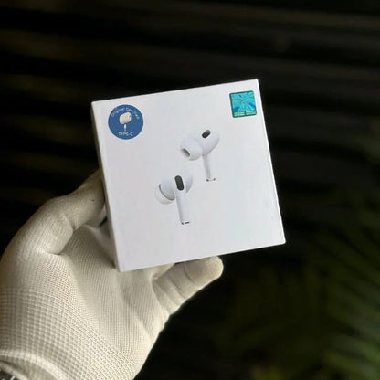 Airpro Usa Quality 2