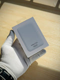 Iphone Power Bank