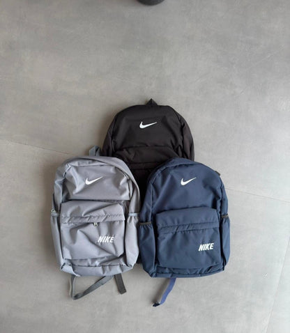 Nike Style Premium Casual Backpack