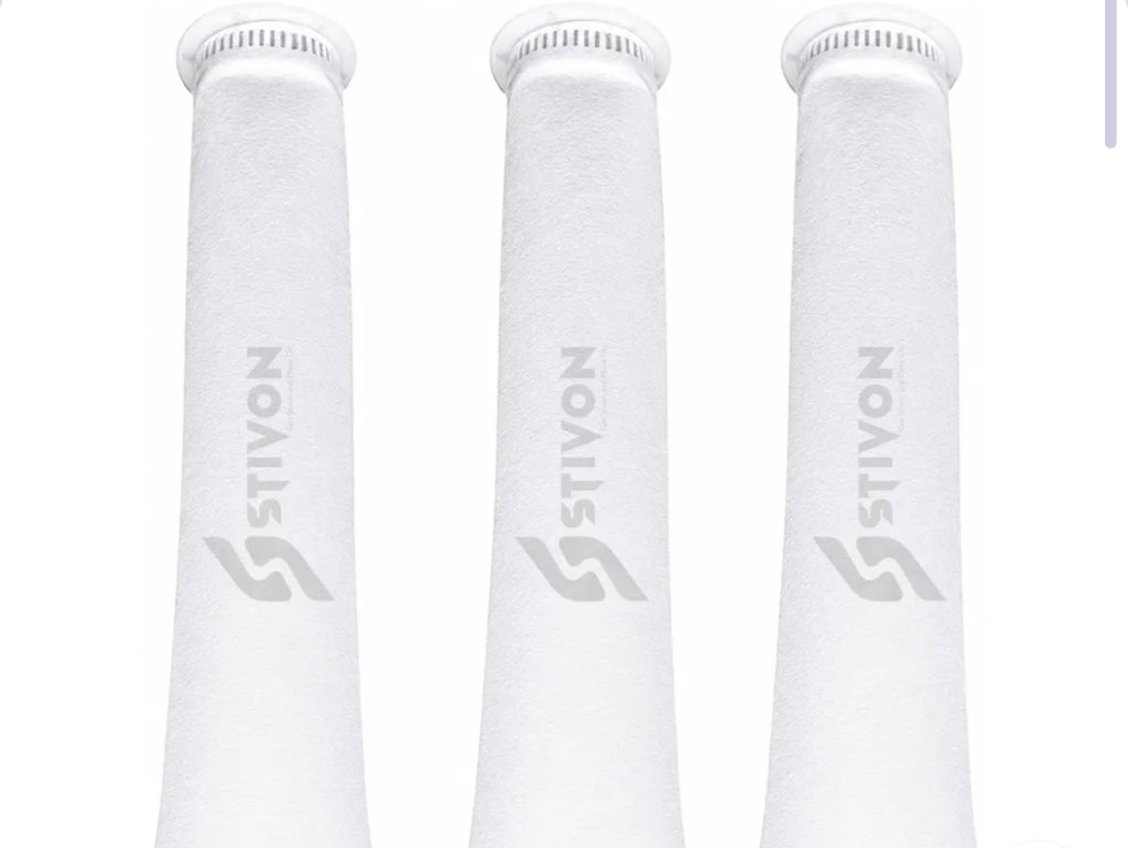 Water Tank Filter Bag
