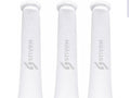 Water Tank Filter Bag